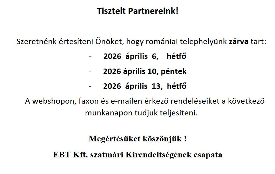 EBT-husvet26hu