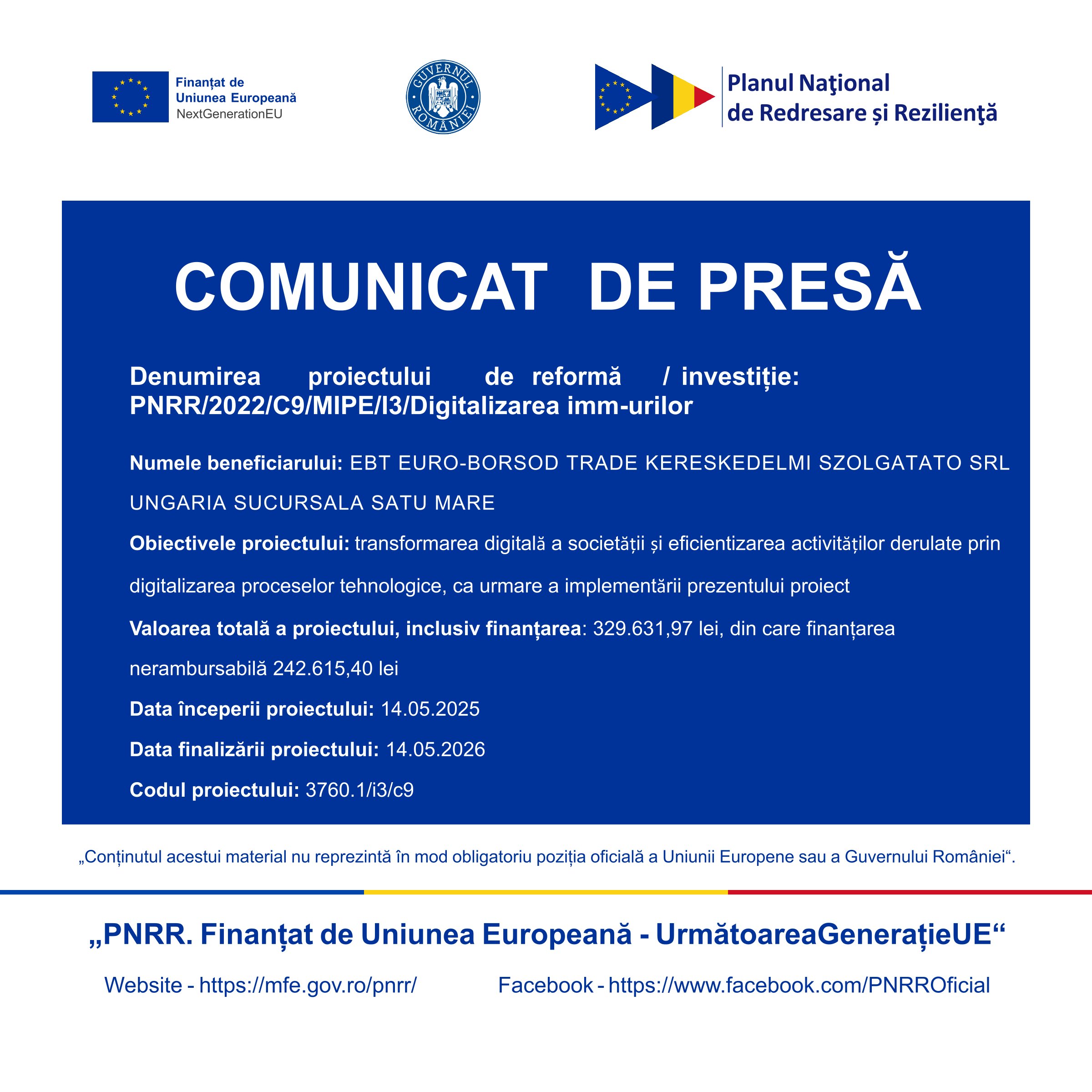 6.2 Materiale de promovare_Social media (portrait)