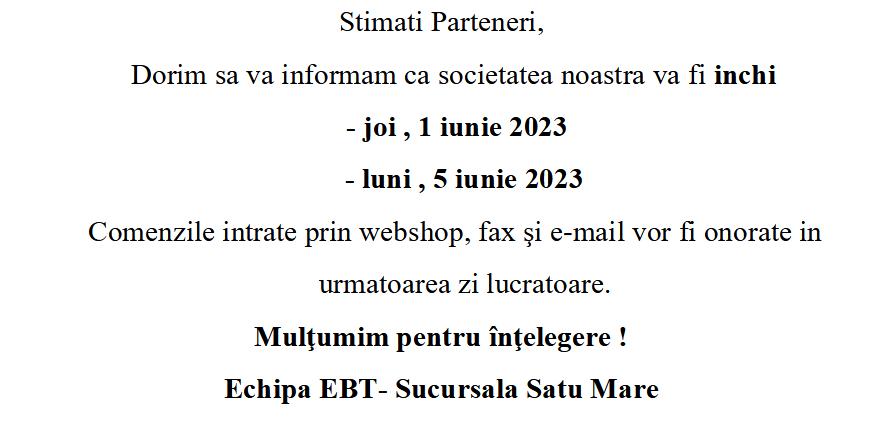 leltar